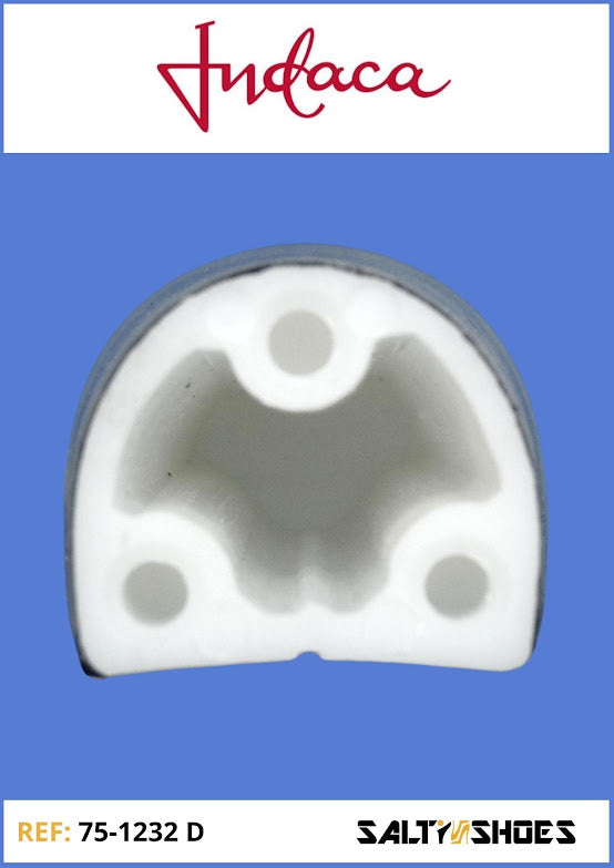 Load image into Gallery viewer, 75/1232