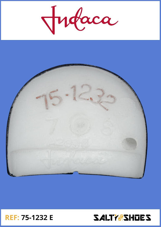 Load image into Gallery viewer, 75/1232