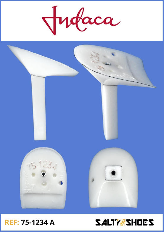 Carregue imagem no visualizador da galeria75/1234