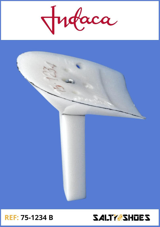 Carregue imagem no visualizador da galeria75/1234