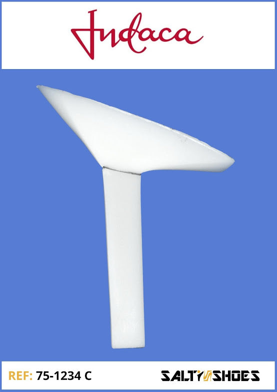 Carregue imagem no visualizador da galeria75/1234