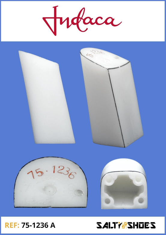 Carregue imagem no visualizador da galeria75/1236