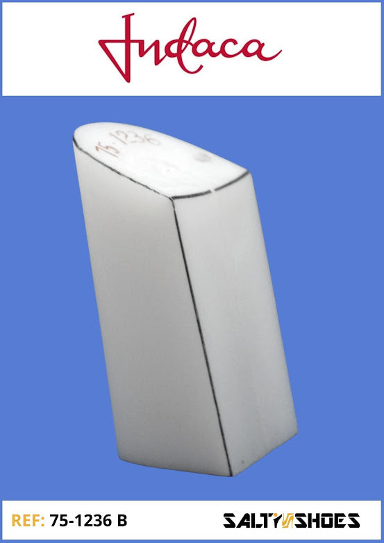 Carregue imagem no visualizador da galeria75/1236