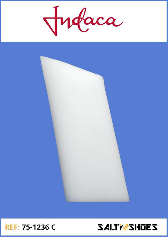 Carregue imagem no visualizador da galeria75/1236