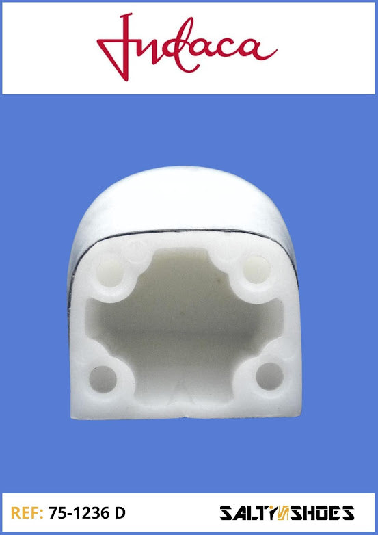 Carregue imagem no visualizador da galeria75/1236