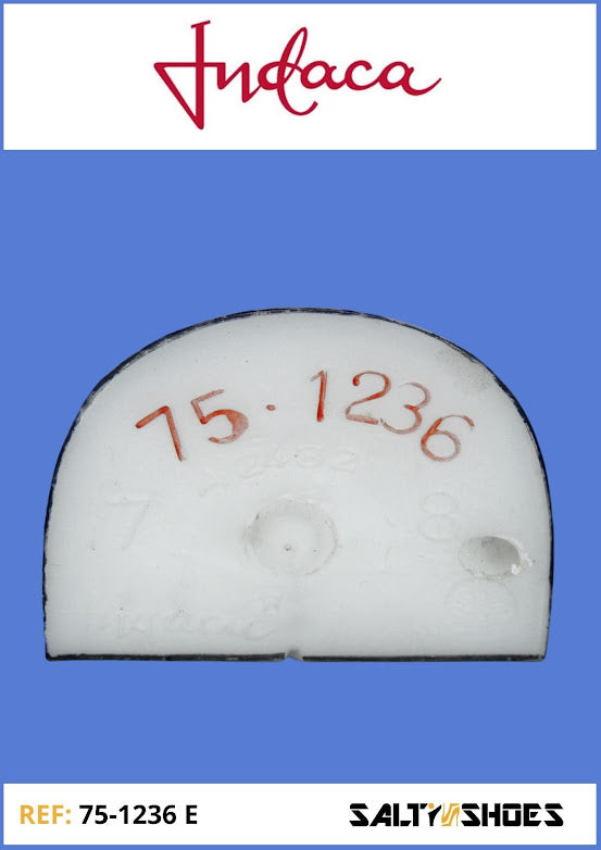 Carregue imagem no visualizador da galeria75/1236