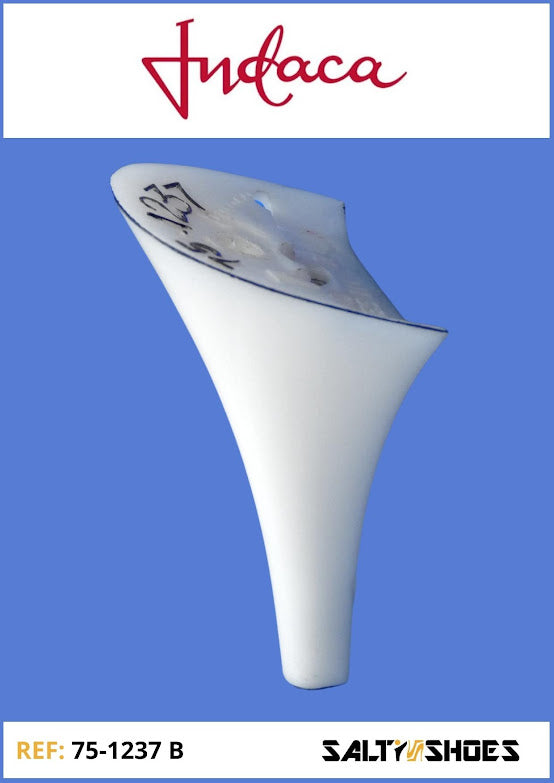 Load image into Gallery viewer, 75/1237