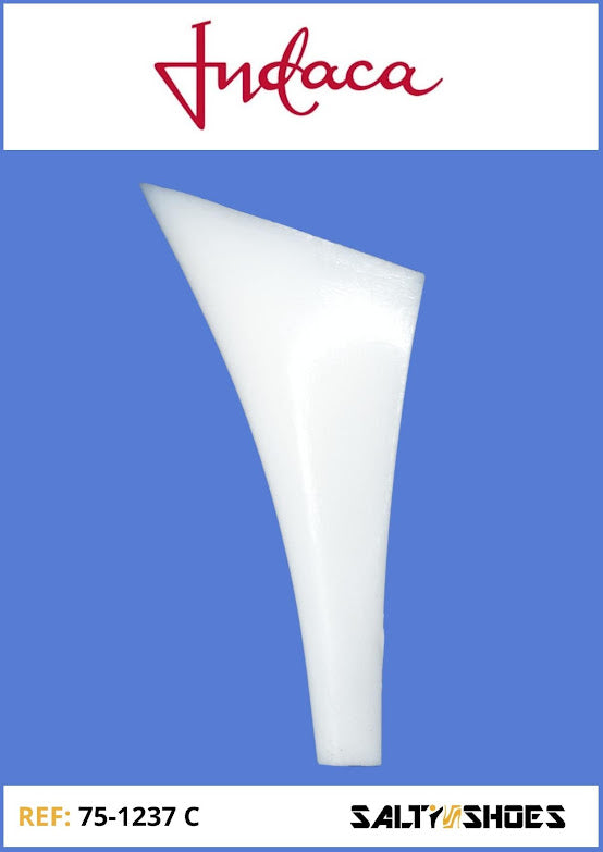 Load image into Gallery viewer, 75/1237