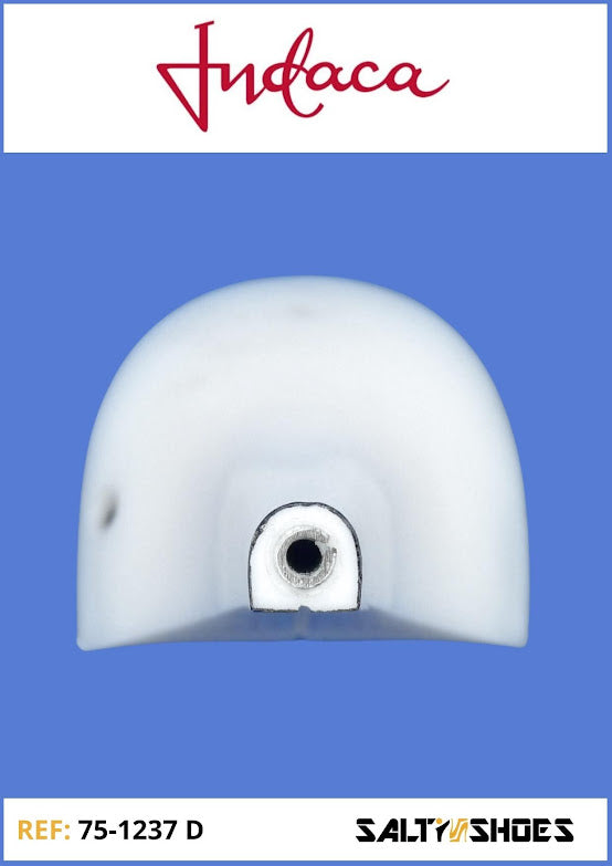 Load image into Gallery viewer, 75/1237