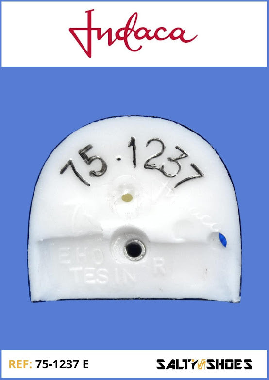 Load image into Gallery viewer, 75/1237