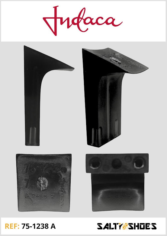 Load image into Gallery viewer, 75/1238