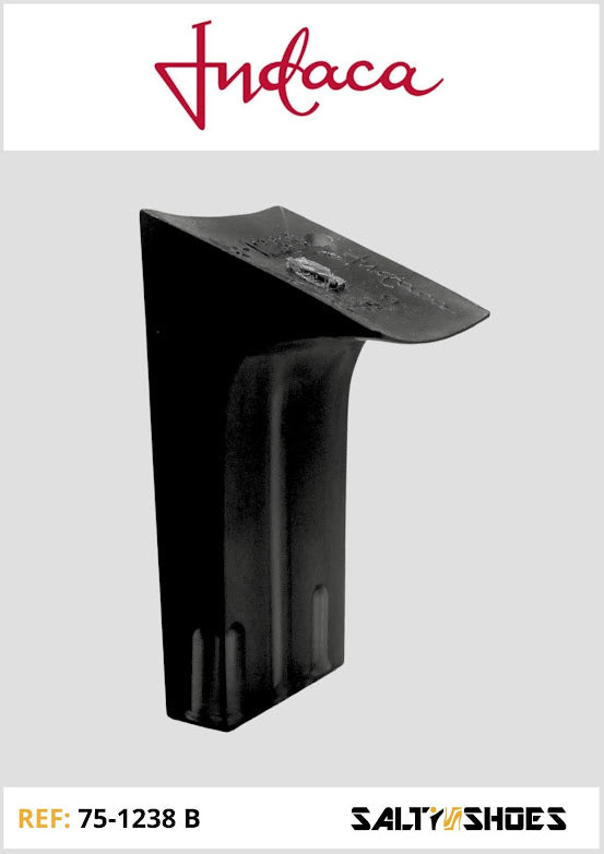 Load image into Gallery viewer, 75/1238