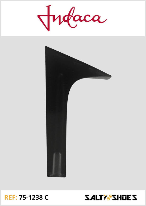 Load image into Gallery viewer, 75/1238