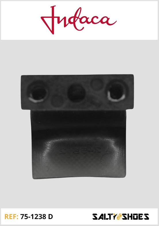 Load image into Gallery viewer, 75/1238