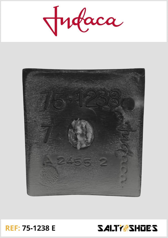 Load image into Gallery viewer, 75/1238