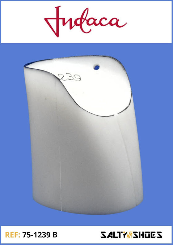 Carregue imagem no visualizador da galeria75/1239