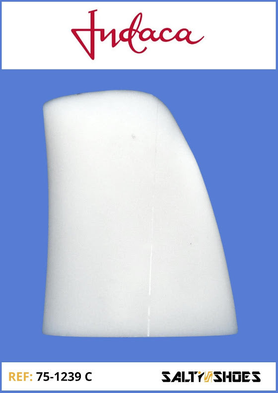 Carregue imagem no visualizador da galeria75/1239