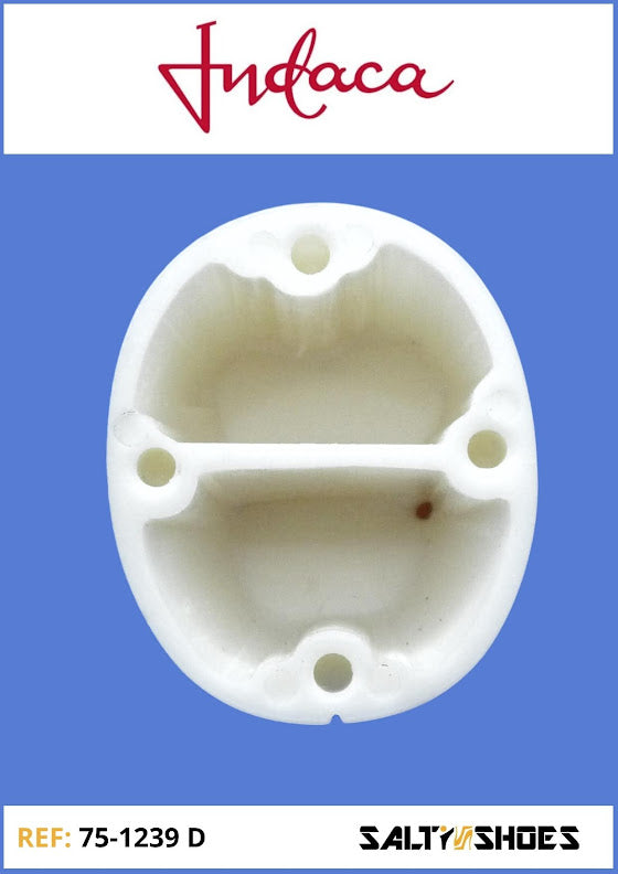 Carregue imagem no visualizador da galeria75/1239