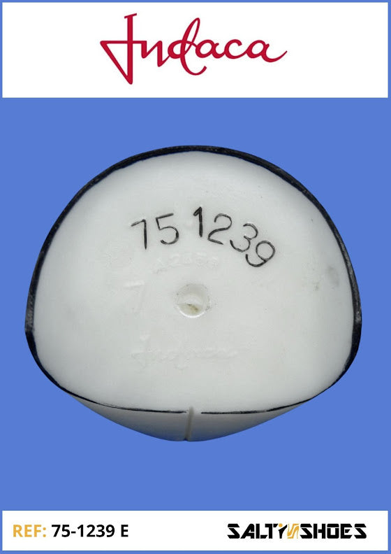 Carregue imagem no visualizador da galeria75/1239