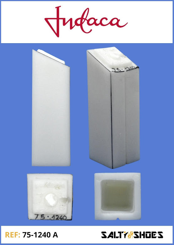 Chargez l'image dans la visionneuse de la galerie, 75/1240