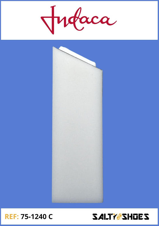 Chargez l'image dans la visionneuse de la galerie, 75/1240