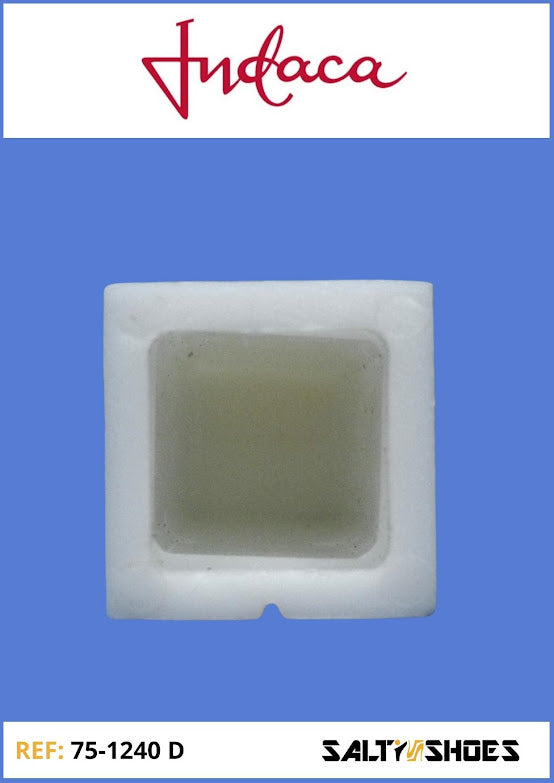 Chargez l'image dans la visionneuse de la galerie, 75/1240