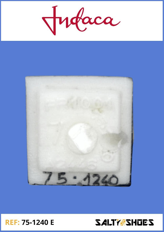 Chargez l'image dans la visionneuse de la galerie, 75/1240