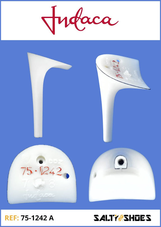 Carregue imagem no visualizador da galeria75/1242