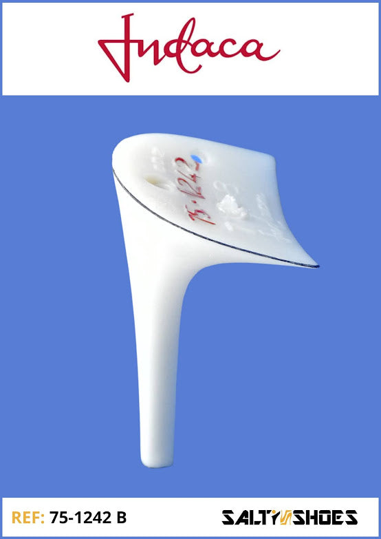 Carregue imagem no visualizador da galeria75/1242