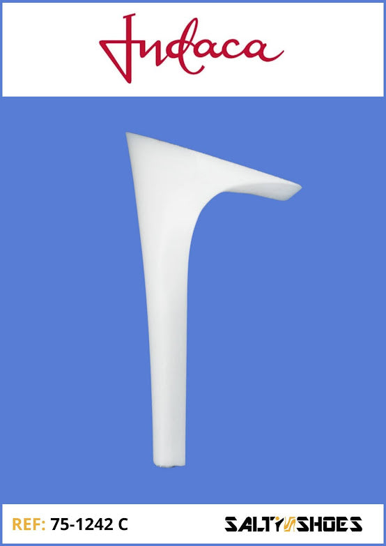 Carregue imagem no visualizador da galeria75/1242