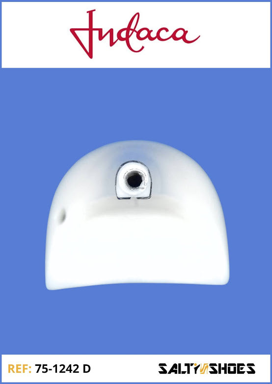 Carregue imagem no visualizador da galeria75/1242