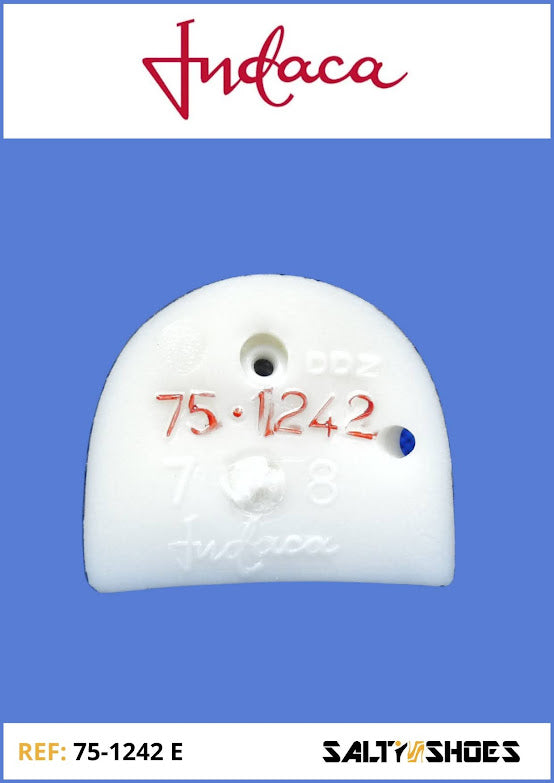 Carregue imagem no visualizador da galeria75/1242