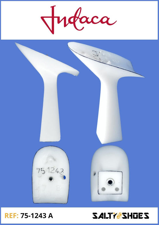 Chargez l'image dans la visionneuse de la galerie, 75/1243