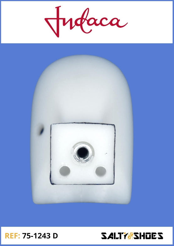 Chargez l'image dans la visionneuse de la galerie, 75/1243