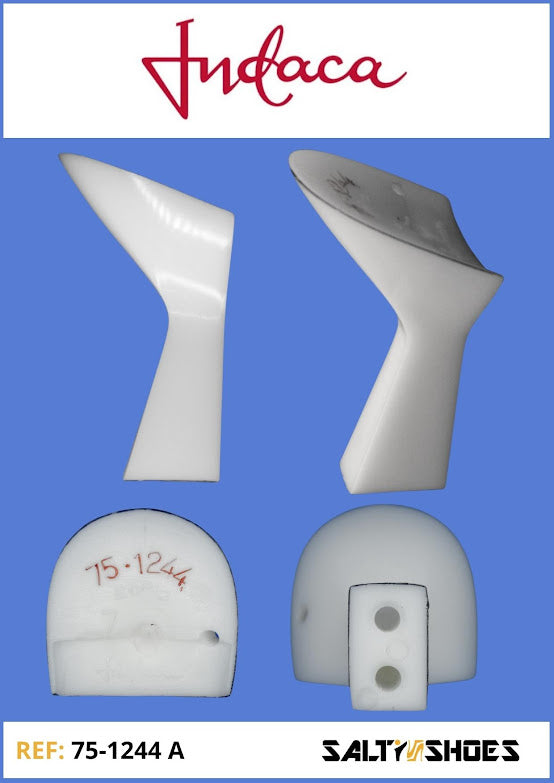 Chargez l'image dans la visionneuse de la galerie, 75/1244