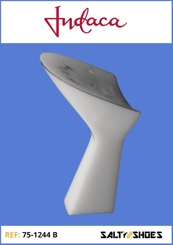 Chargez l'image dans la visionneuse de la galerie, 75/1244