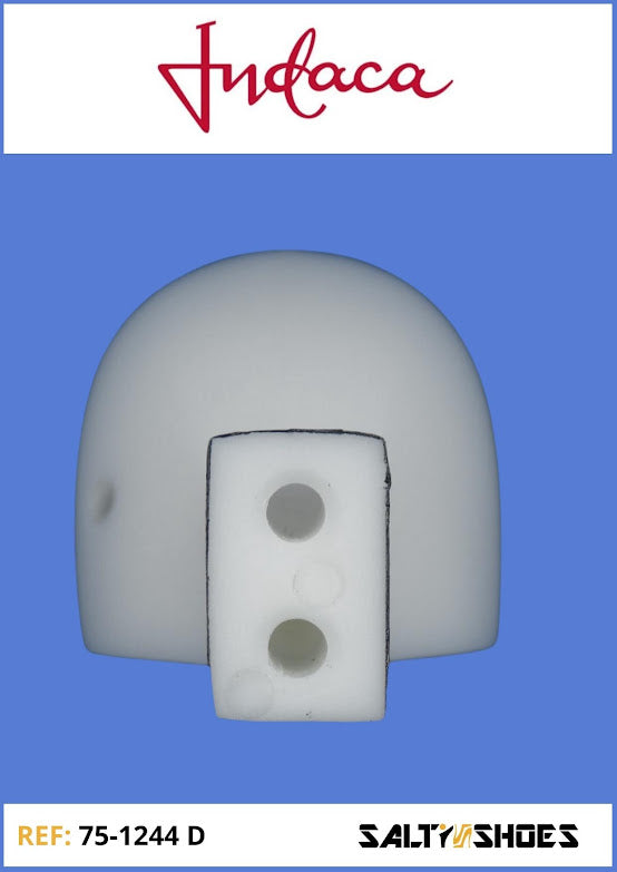 Chargez l'image dans la visionneuse de la galerie, 75/1244