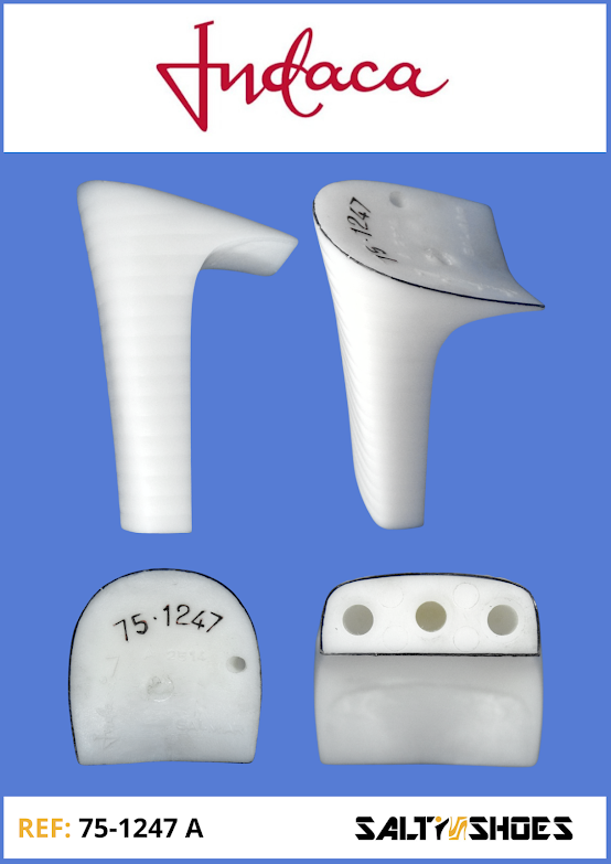 Chargez l'image dans la visionneuse de la galerie, 75/1247