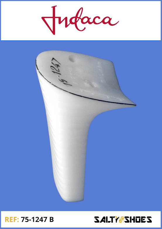 Chargez l'image dans la visionneuse de la galerie, 75/1247