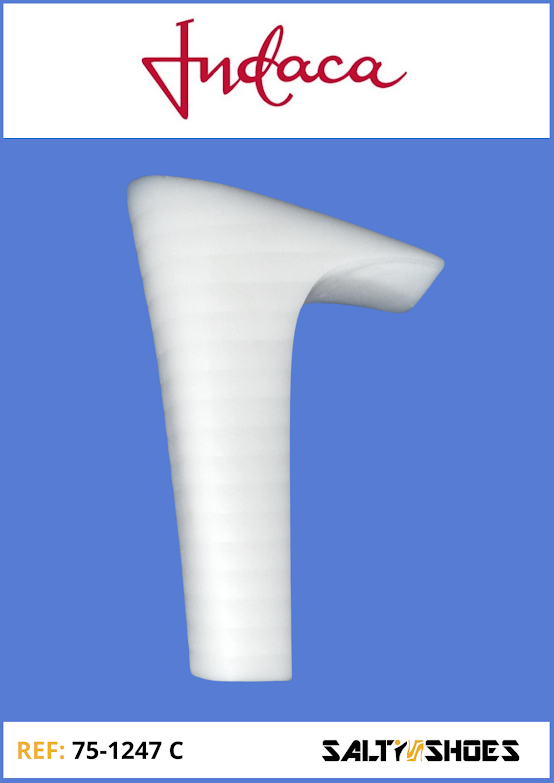 Chargez l'image dans la visionneuse de la galerie, 75/1247