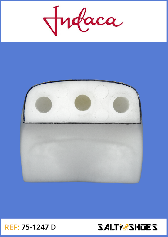 Chargez l'image dans la visionneuse de la galerie, 75/1247