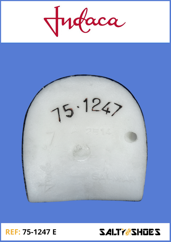 Chargez l'image dans la visionneuse de la galerie, 75/1247