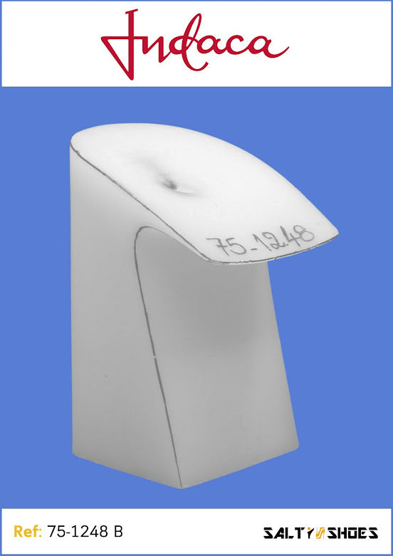 Chargez l'image dans la visionneuse de la galerie, 75/1248