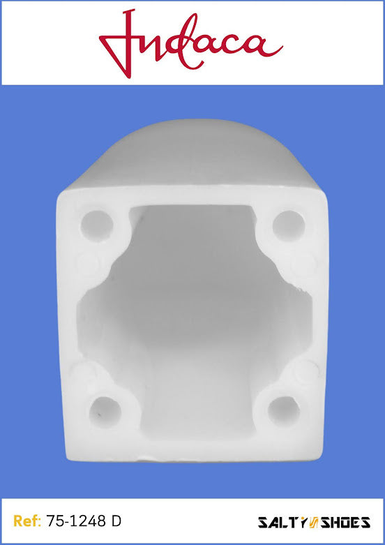 Chargez l'image dans la visionneuse de la galerie, 75/1248