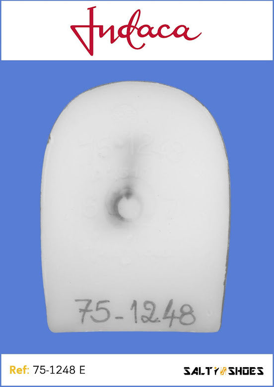 Chargez l'image dans la visionneuse de la galerie, 75/1248