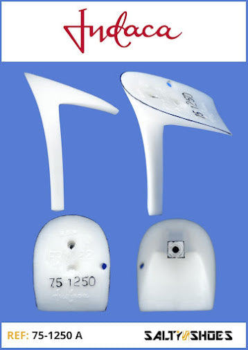 Carregue imagem no visualizador da galeria75/1250