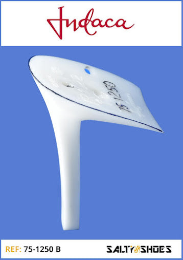 Carregue imagem no visualizador da galeria75/1250