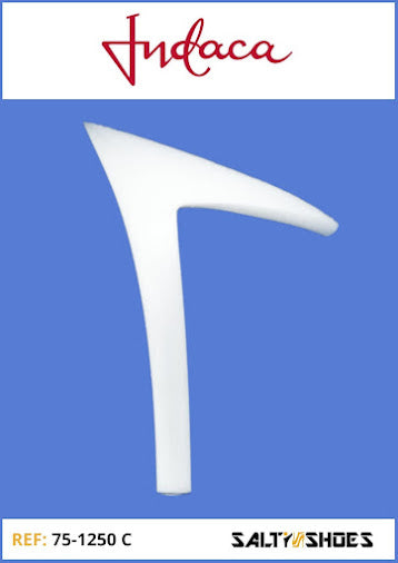 Carregue imagem no visualizador da galeria75/1250