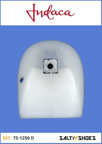 Carregue imagem no visualizador da galeria75/1250