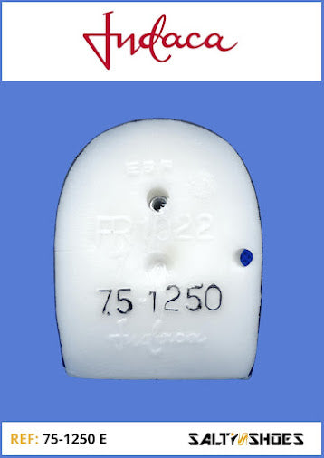 Carregue imagem no visualizador da galeria75/1250